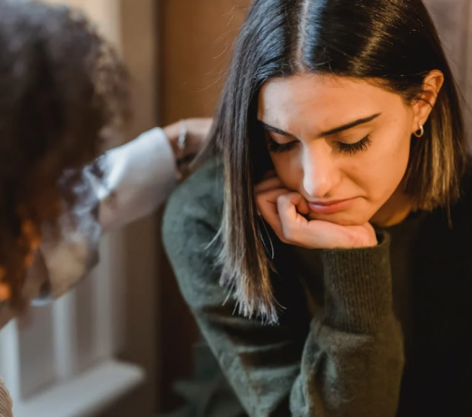 लड़कियों को बिल्कुल पसंद नहीं होती लड़कों की ये 5 आदतें : ठीक न की तो तोड़ देते हैं रिश्ता !