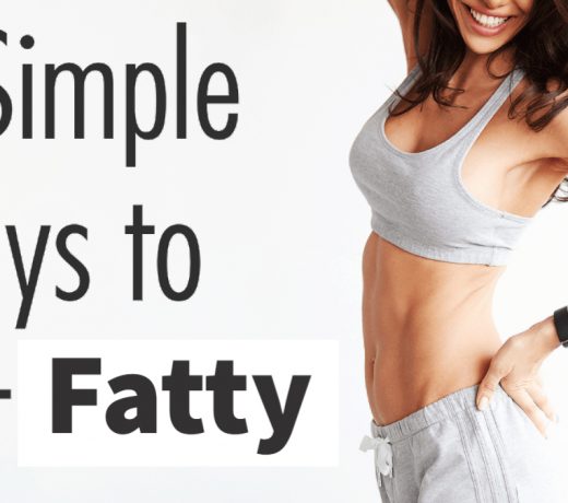 क्या आप भी अपने दुबलेपन की वजह से परेशान हैं ? 7 बातों को अपनाएं