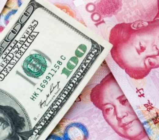 क्या चीनी युआन अमेरिकी डॉलर को निगल सकता है ?