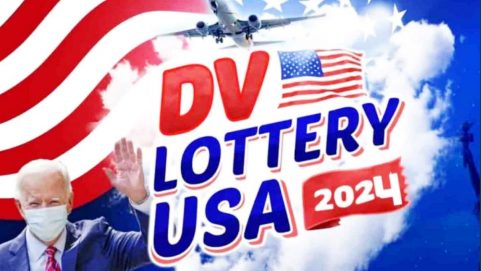 EDV Result 2024 Nepal Check DV Lottery Result Winner