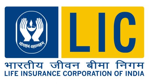 Life Insurance Corporation
