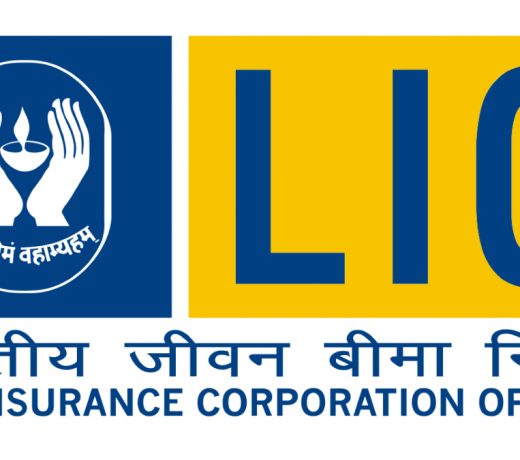 LIC Top Shareholdings: Advani ही नहीं TATA सहित इन कंपनियों पर है LIC का शेयर, दांव पर लाखों करोड़ रुपये !