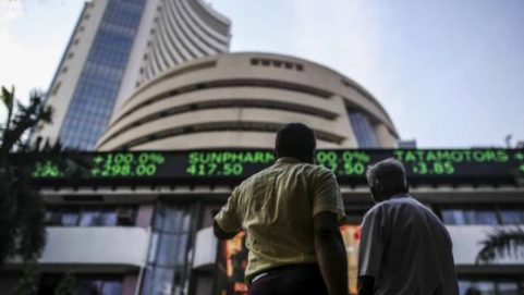 Manappuram Finance Shares