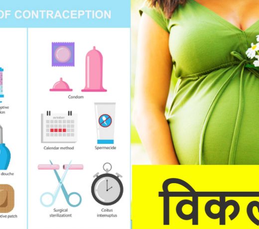Pregnancy Garv Rokne Ke Upay in Hindi : ये हैं गर्भधारण रोकने के विश्व प्रसिद्ध तरीके: ऐसे काम करता है यह तरीका