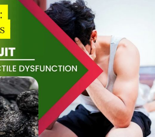 Shilajit: Benefits : शिलाजीत रति क्रिया को बढ़ाता है, लाभ और हानि के बारे में जानें