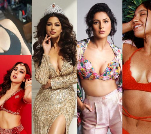 मोटापा को लेकर ट्रोल हुई थीं ये एक्ट्रेसेस, वेट लाँस ट्रांसफाँर्मेशन देख आप भी रह जाएंगे दंग