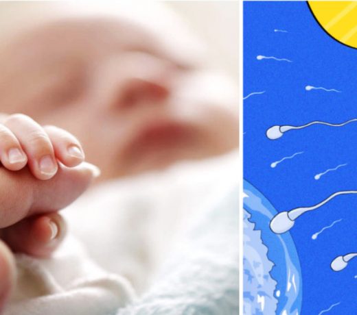 Why can’t get pregnant : आप गर्भवती क्यों नहीं हो सकतीं ?