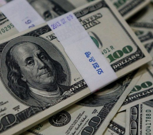 This is the Current rule & Law for dollar exchange and foreign currency transactions in Nepal