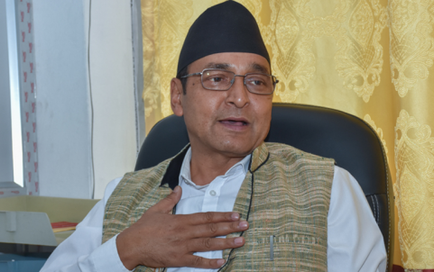 topbahadur-rayamajhi1