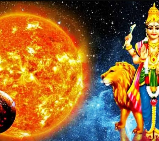 इस देवता की पूजा और बुधवार का व्रत करने से धन, बुद्धि और व्यापार में वृद्धि होती