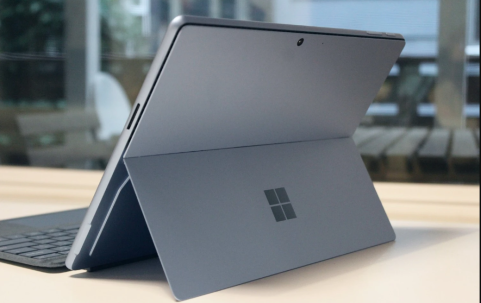 Microsoft Surface Pro 9 Price Revealed for Nepal