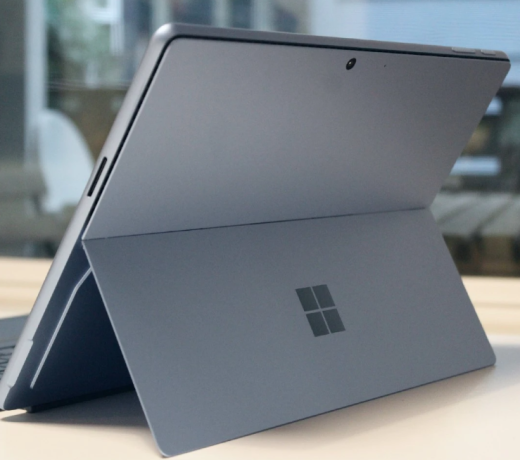Microsoft Surface Pro 9 Price Revealed for Nepal, Offering Enhanced Performance and Versatility