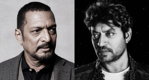 Salaam Bombay Full movie