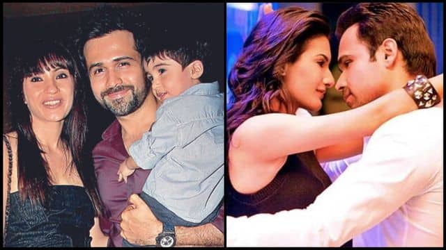 ‘किसिंग मैन’ इमरान हाशमी विलेन के किरदार में नजर आएंगे