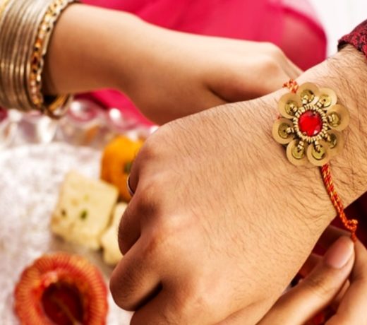 Raksha Bandhan 2023: रक्षाबंधन पर इस बार भद्रा का साया, अगर इस बात का ध्यान नहीं रखा गया तो भाइयों को रावण वध जैसा कष्ट होगा
