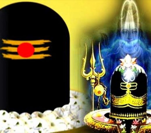 इन 10 तरह के भगवान शिव का अभिषेक करने से पूरी होती हैं 10 तरह की मनोकामनाएं