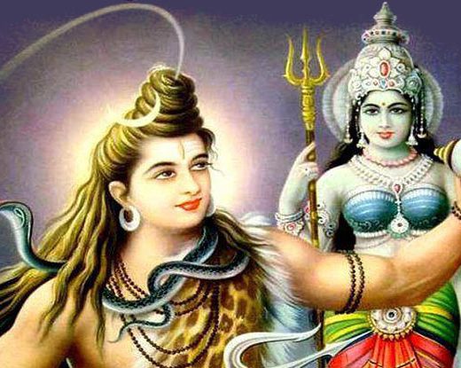 सोमवार भगवान शिव का विशेष दिन व्रत रखकर आकांक्षाएं पूरी करें