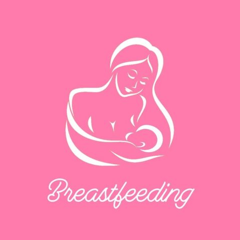 Breaking Barriers Empowering Working Parents to Embrace BreastfeedingBreaking Barriers Empowering Working Parents to Embrace Breastfeeding