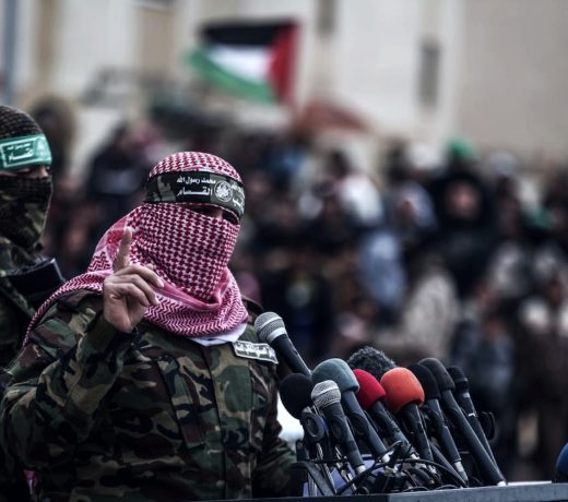 इजराइल संगीत समारोह में लाशों का ढेर देखा, हमास के सैन्य प्रमुख की हत्या