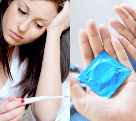 What medicine to take to prevent pregnancy after unprotected sex ?