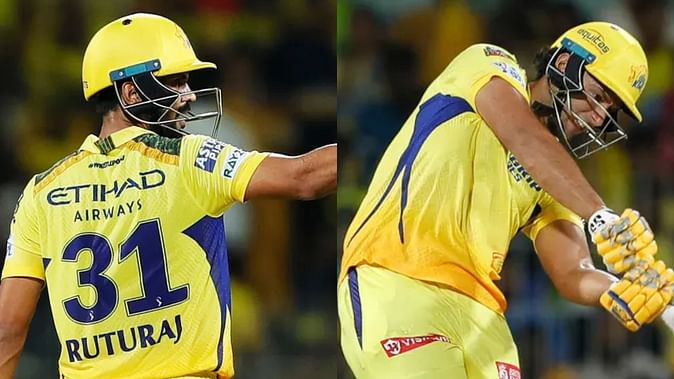 ipl-ipl-2024-csk-vs-lsg-live-match-csk-vs-lsg-live-score-chennai-super-kings-vs-lucknow-super-g_c5b589d9e61d9021eef5f9be59a5e368