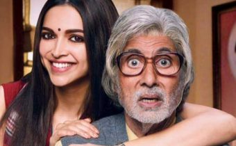 10 Bollywood actors who stay away from drugs Alcohol