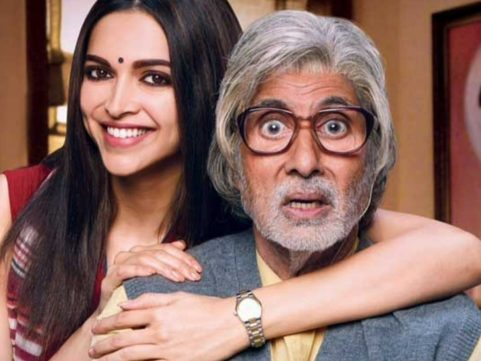 10 Bollywood actors who stay away from drugs Alcohol