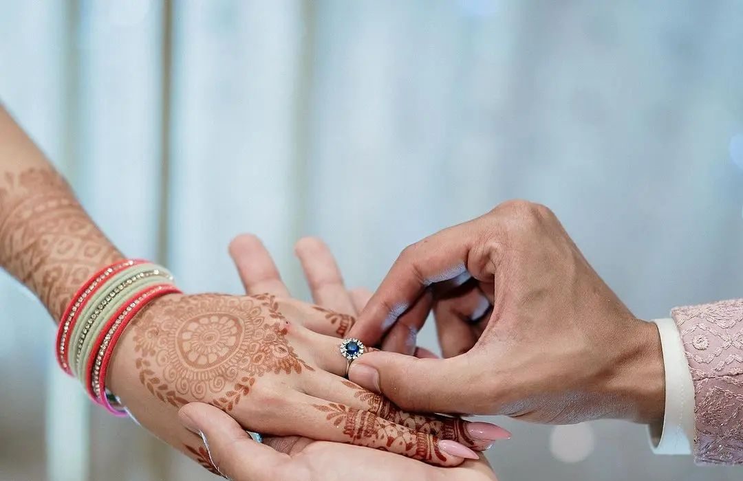 Matrimonial-Alliance Invited for U.S. Citizen Engineer (40)