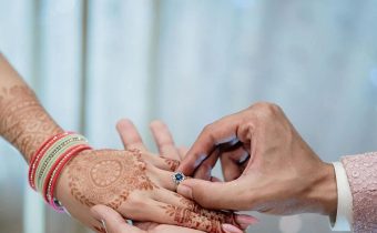 wedding_marriage_couple2002_1719979570091