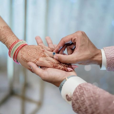 wedding_marriage_couple2002_1719979570091