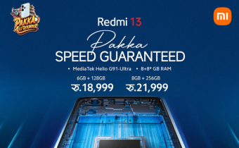 What Characterizes a Real All-Rounder Smartphone ?