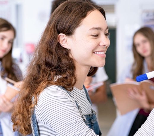 “How to Become a Better Student : Top Tips for Academic Success”