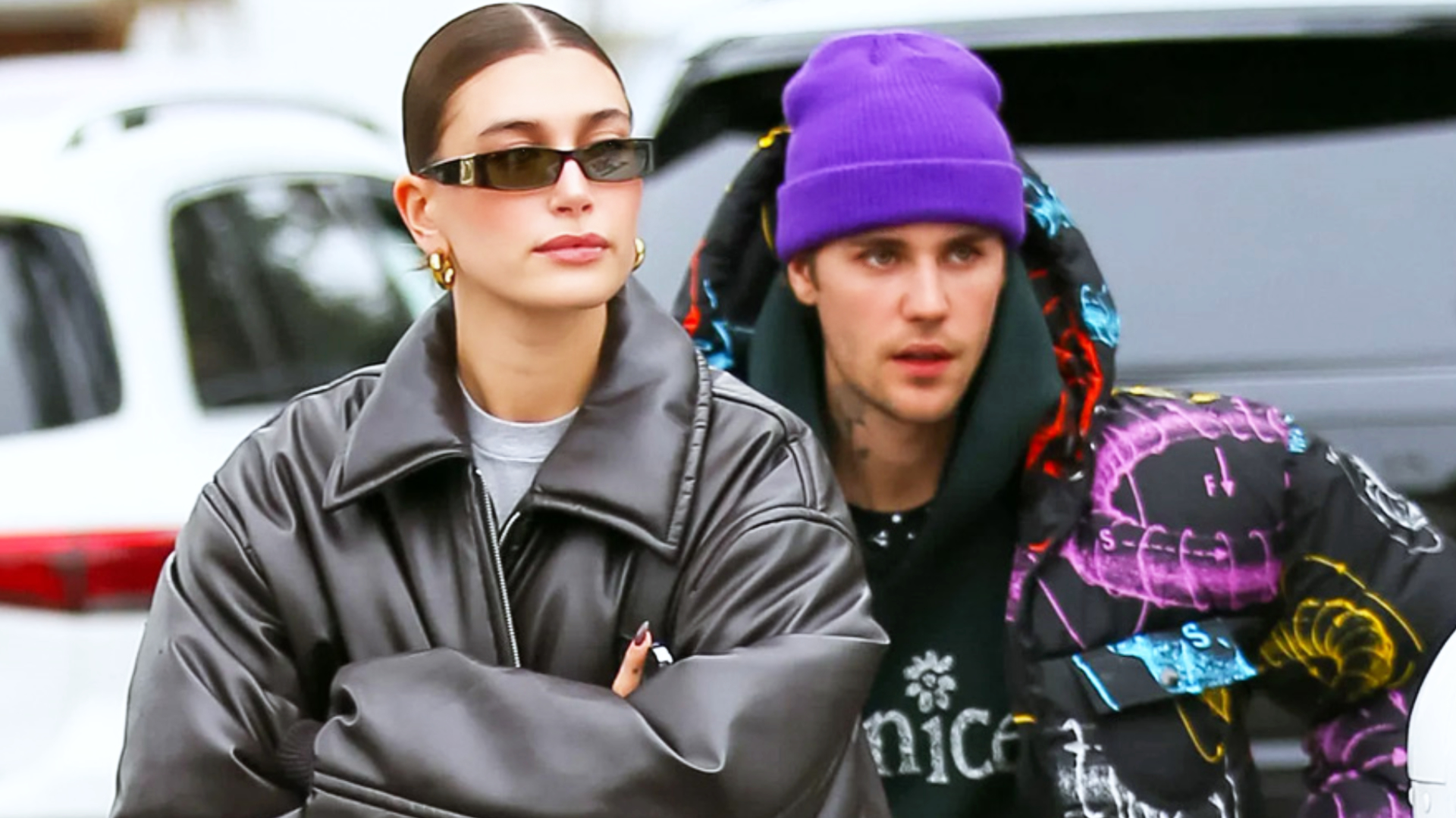 Justin Bieber and Hailey Divorce Rumors Spark After Instagram 'Unfollow': What’s the Truth ?