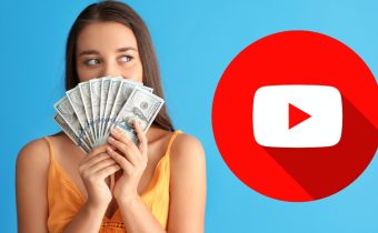"How to Earn Money from YouTube Even with Just 500 Subscribers? Find Out"