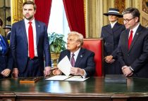 America’s New Rule: Now Even THESE People Won’t Get a Visa! (Official Notice)