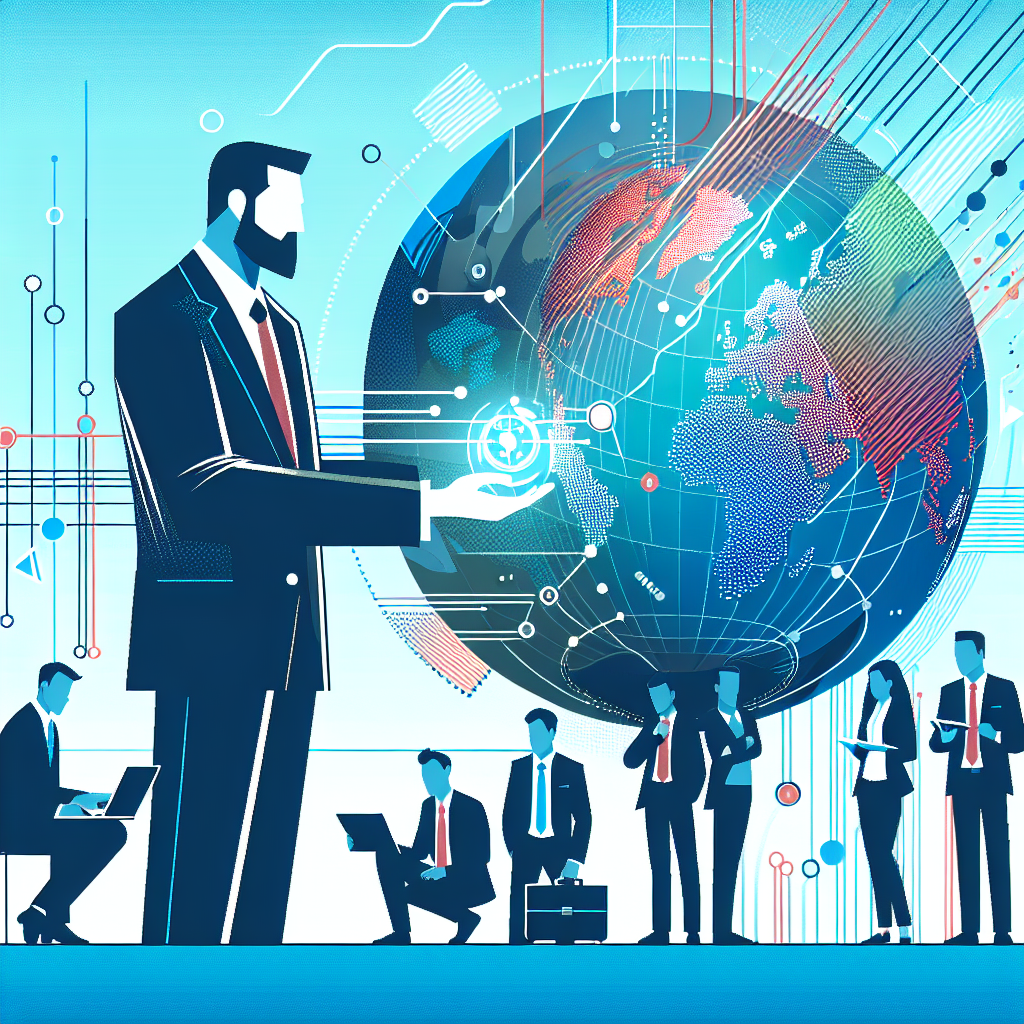 pm modi urges china counter terrorism partnership