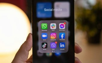 26 app banned in nepal
