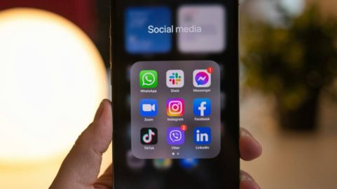 26 app banned in nepal