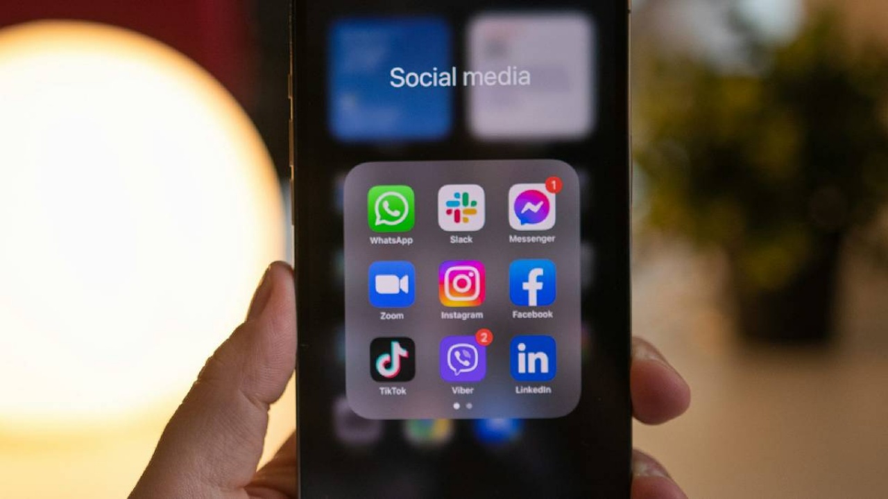 26 app banned in nepal