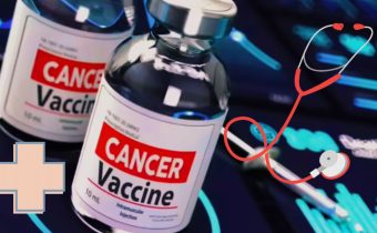Cancer Vaccine