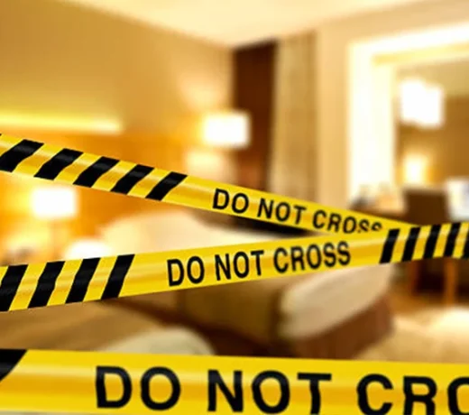 Brother-in-law Attacked by Sister-in-law at Midnight During Tihar, Private Part Severed After…