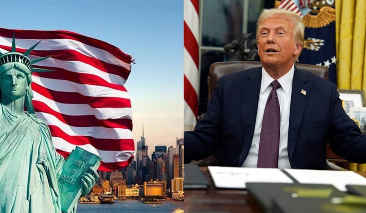 Major change in US visa policy, a big blow to Indians