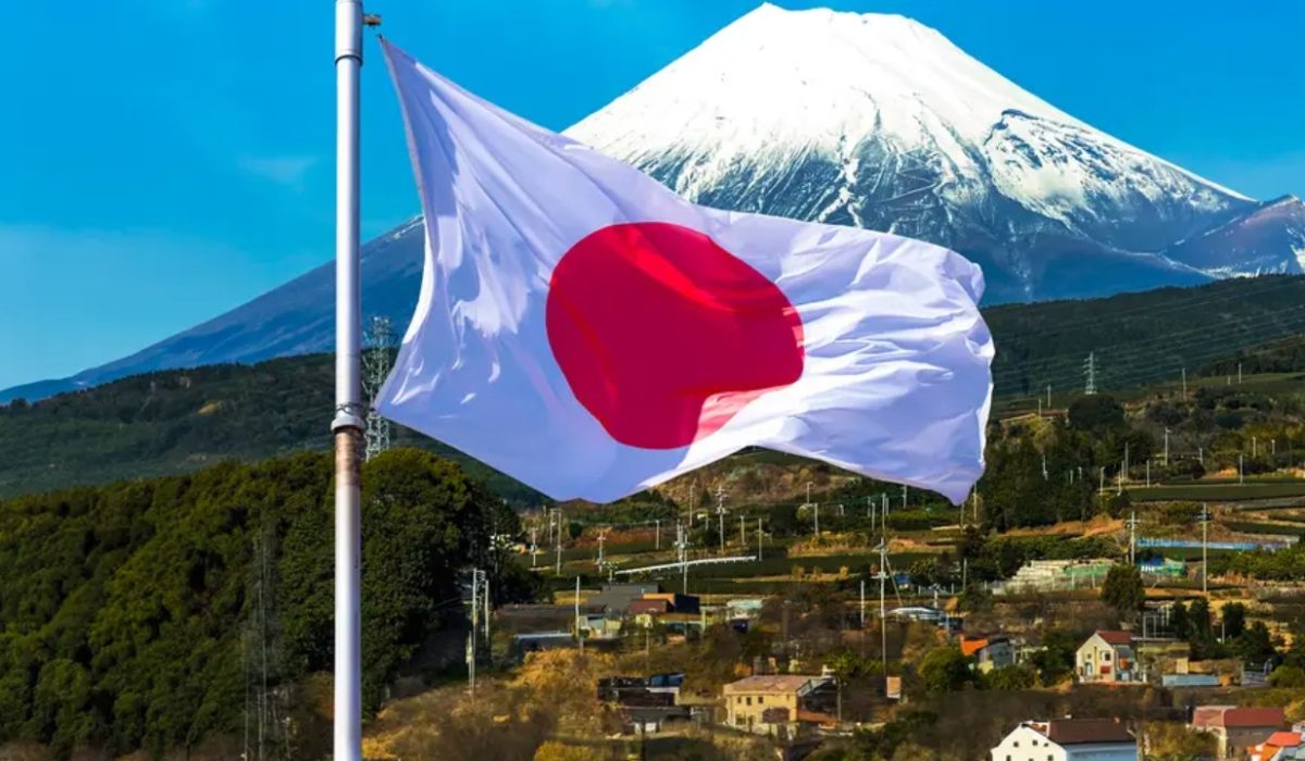 Major changes in Japan’s visa policy and new conditions make it more difficult for Nepalis