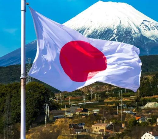 Major changes in Japan’s visa policy and new conditions make it more difficult for Nepalis