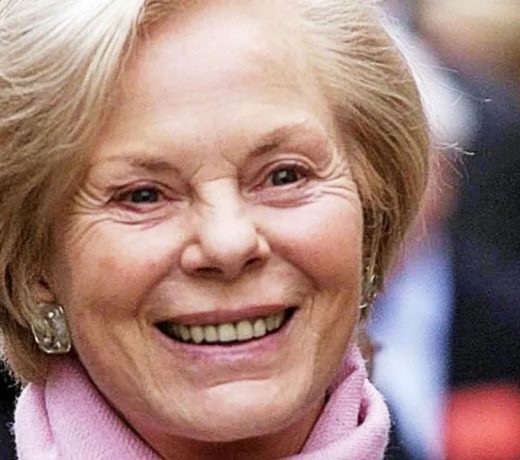 Duchess of Kent Dies at 92, Remembered for Wimbledon Appearances and Devotion to Music