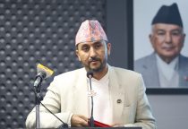 These are the 17 important decisions of the Cabinet meeting