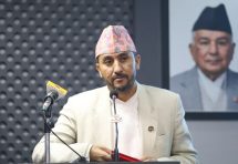 These are the 17 important decisions of the Cabinet meeting