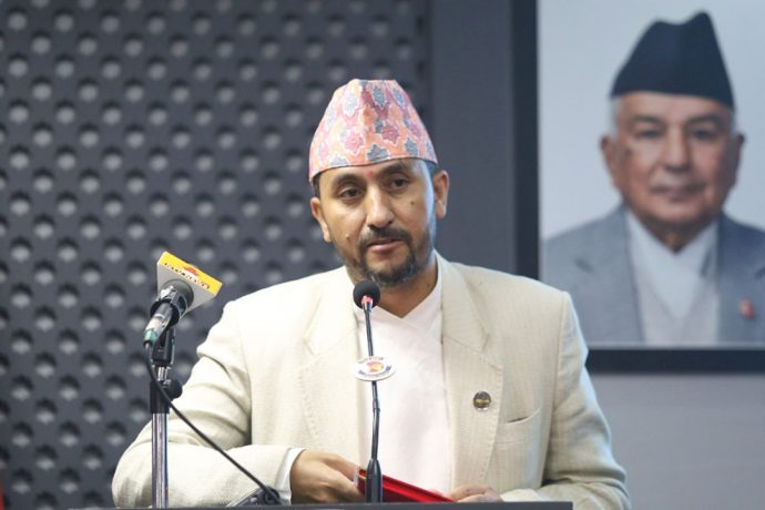 These are the 17 important decisions of the Cabinet meeting