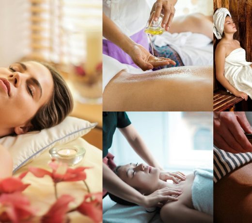 What Does ‘Happy Ending’ in Spas and Massages Really Mean? Discover the Facts, Myths, and Truth