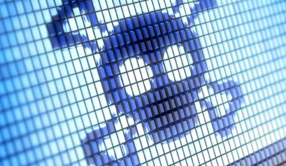 Doctor’s Wife in Falls for Fake UK Engineer, Videos Leaked After Scam